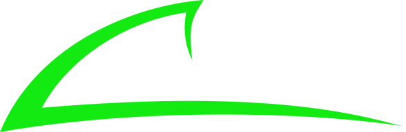CJAWS, Inc.